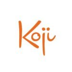 KOJI