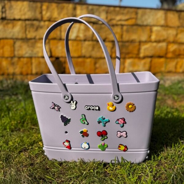 Crocs Original – Image 7