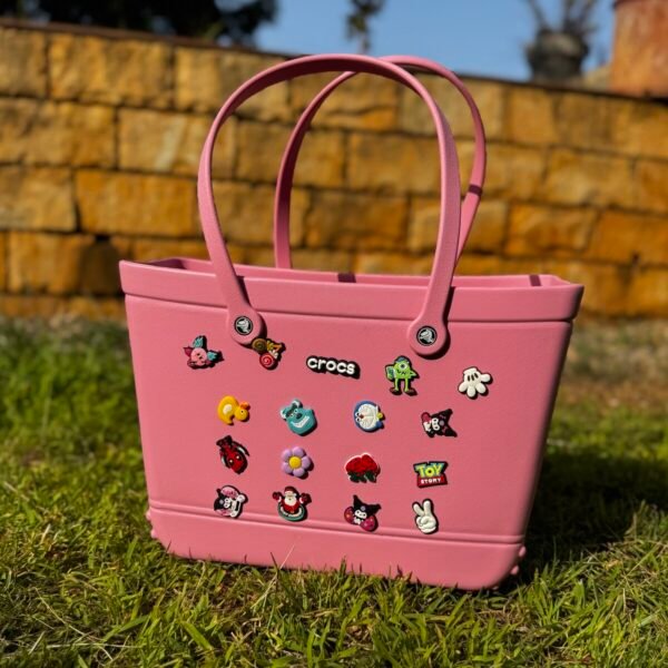 Crocs Original – Image 4