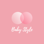 Baby Style