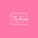 Fashion Love