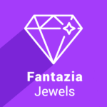 Fantazia