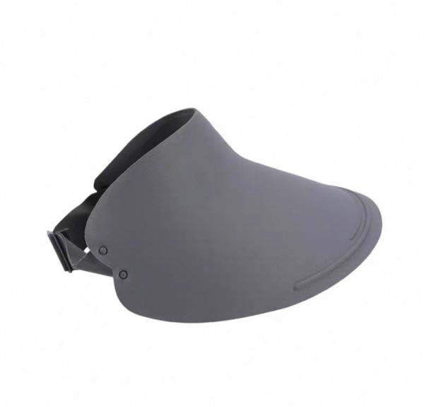 Casquettes & Visières alo – Image 3