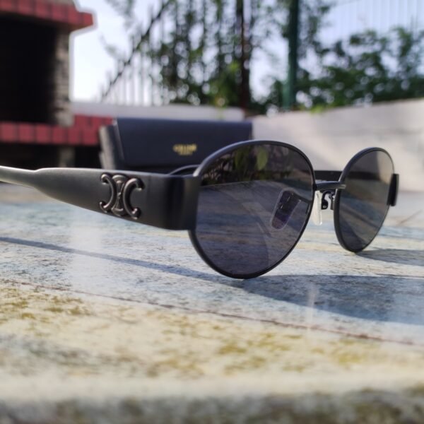 Lunettes de Soleil CELINE Femme – Image 5