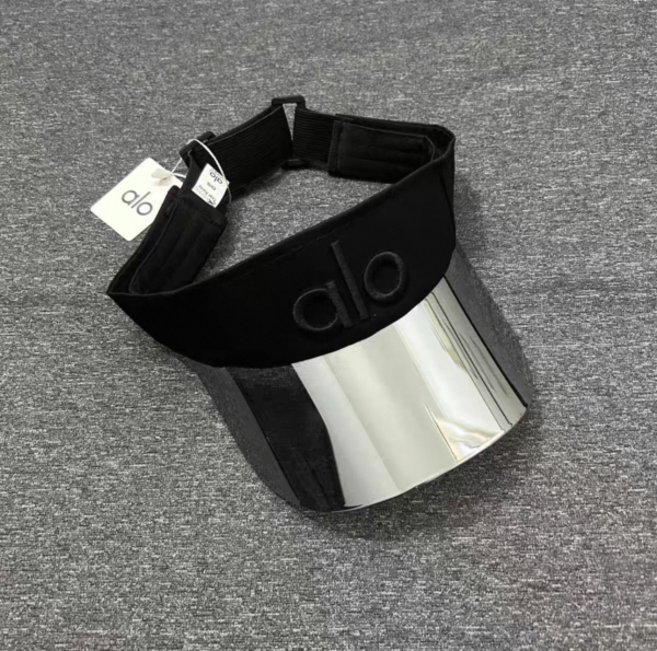 Casquettes & Visières alo – Image 6