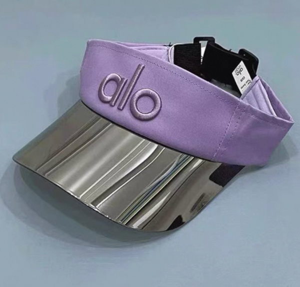 Casquettes & Visières alo – Image 5