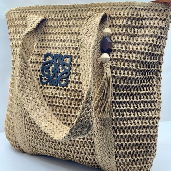 Sac de plage Celine – Image 3