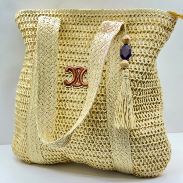 Sac de plage Celine