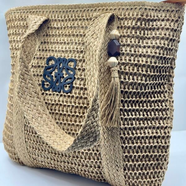 Sac de plage Celine – Image 5