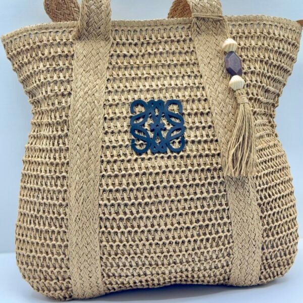 Sac de plage Celine – Image 2